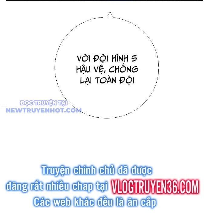 Chương 137 - Trang 40