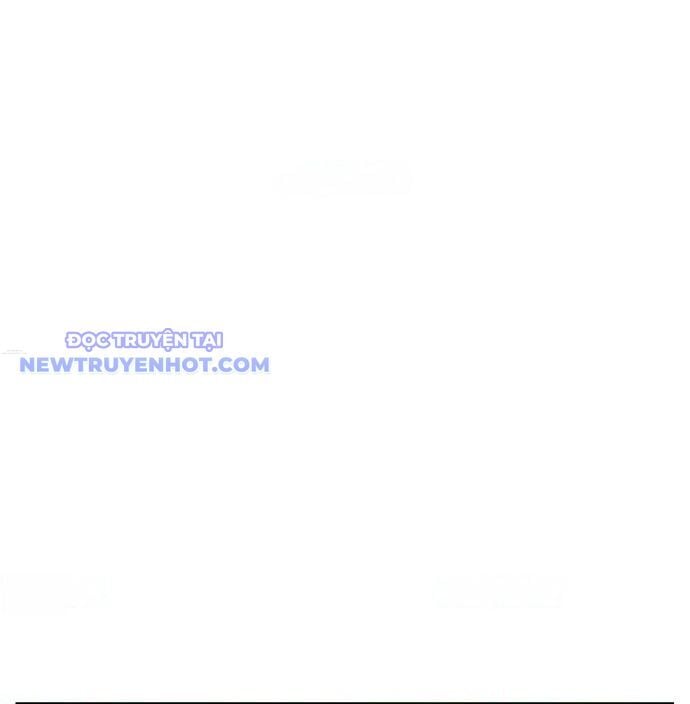 Chương 137 - Trang 77