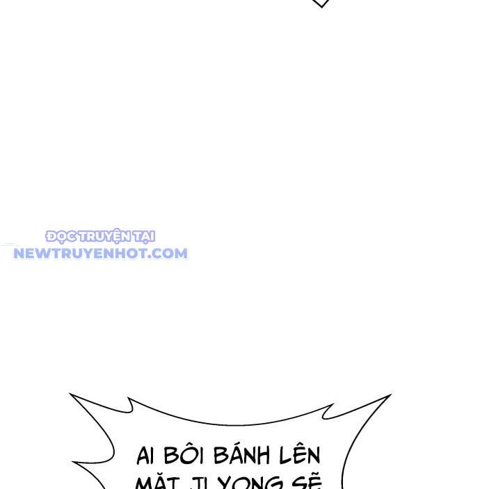 Chương 138 - Trang 152
