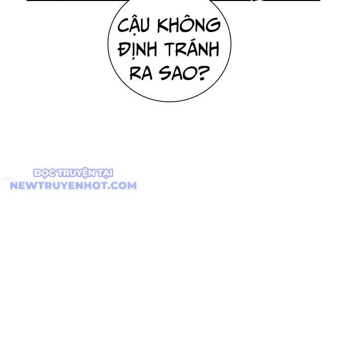 Chương 138 - Trang 156