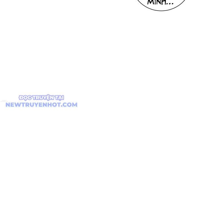 Chương 138 - Trang 168