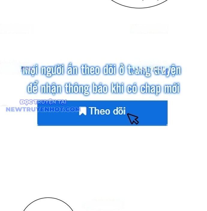 Chương 138 - Trang 3