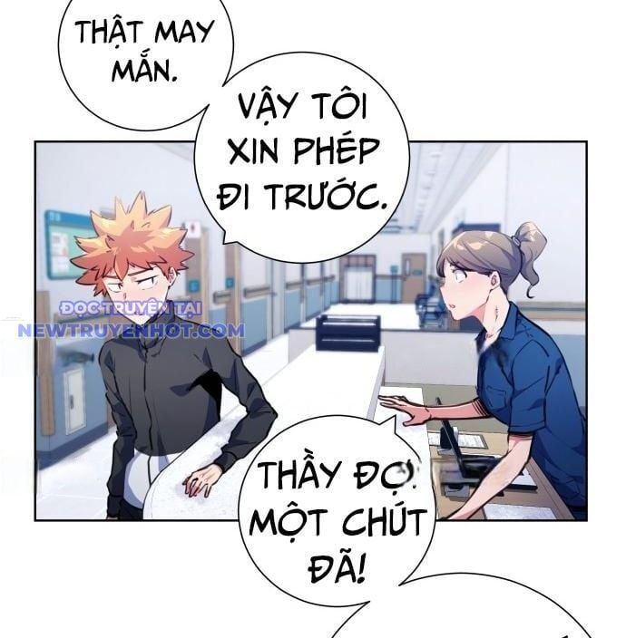 Chương 138 - Trang 4