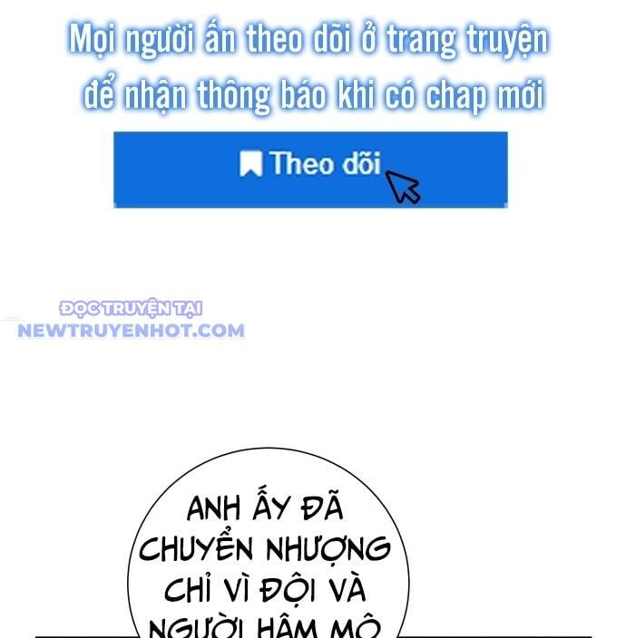 Chương 138 - Trang 33