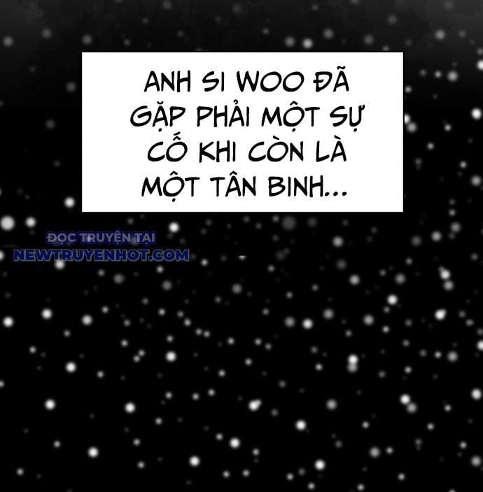 Chương 138 - Trang 40