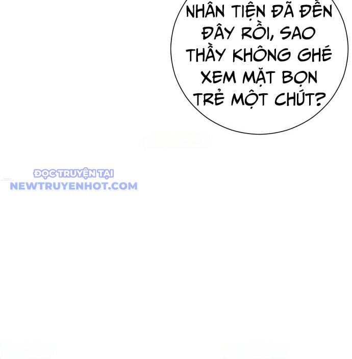 Chương 138 - Trang 5