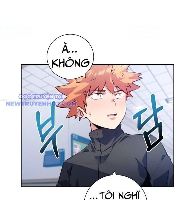Chương 138 - Trang 6