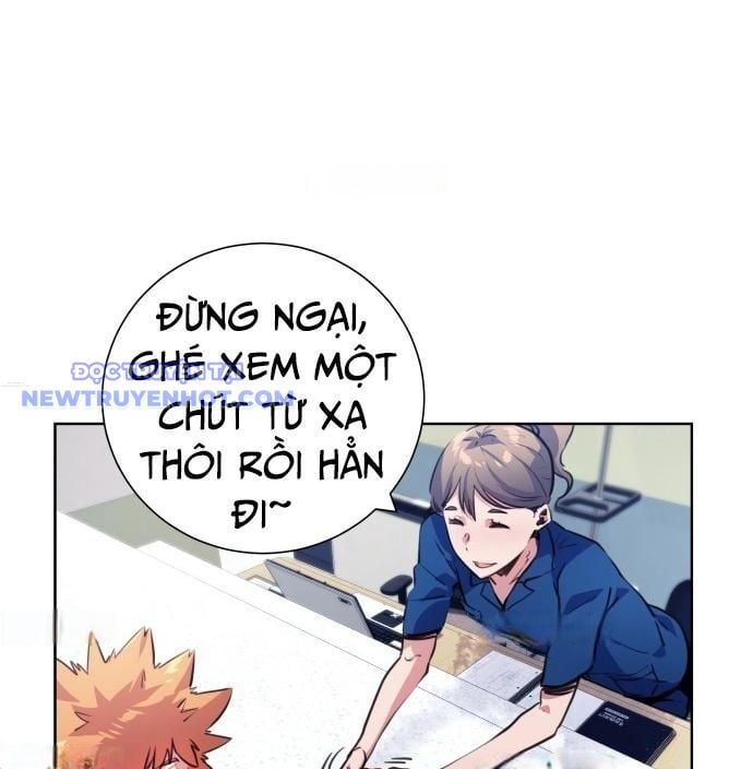 Chương 138 - Trang 8
