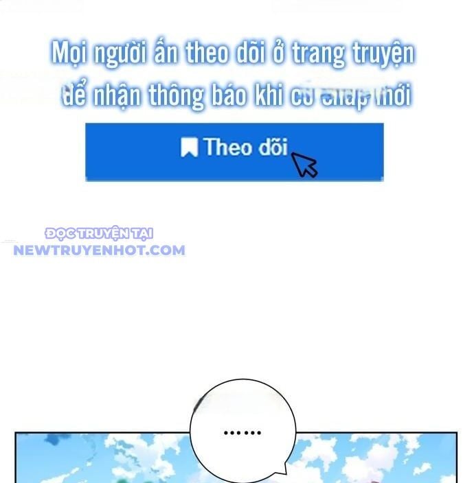 Chương 138 - Trang 77