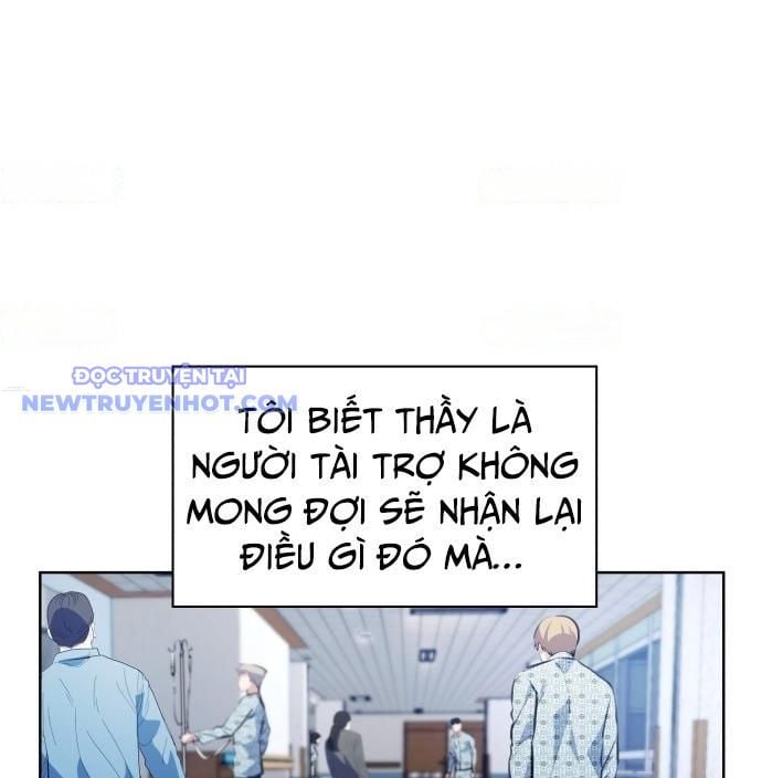 Chương 138 - Trang 10