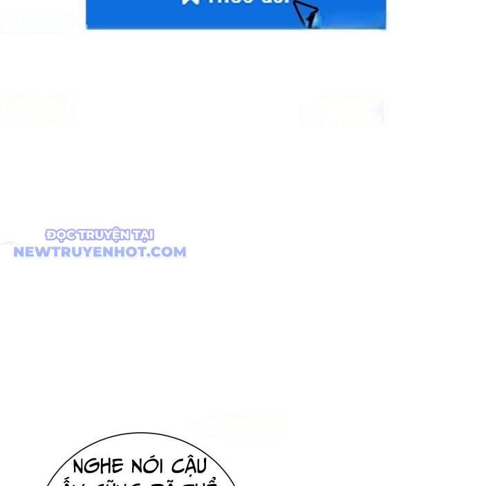 Chương 138 - Trang 94