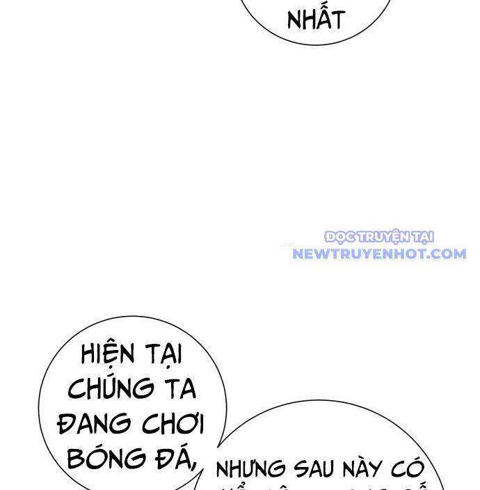 Chương 139 - Trang 112