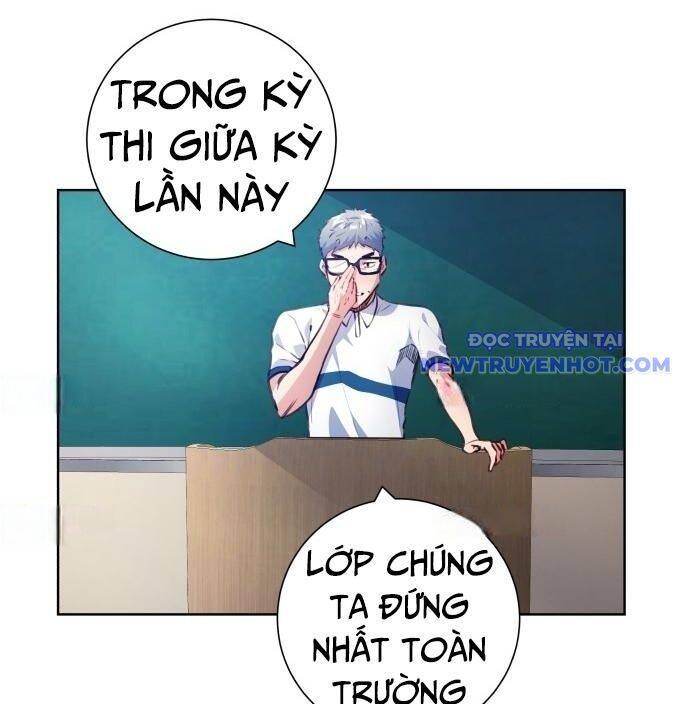 Chương 139 - Trang 3