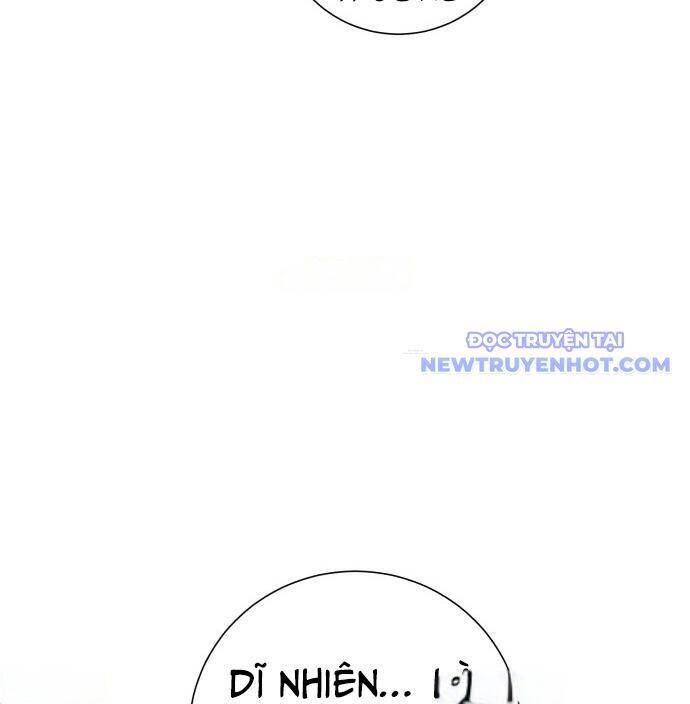 Chương 139 - Trang 4