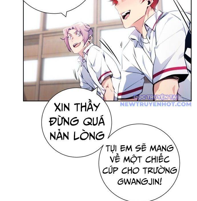 Chương 139 - Trang 33