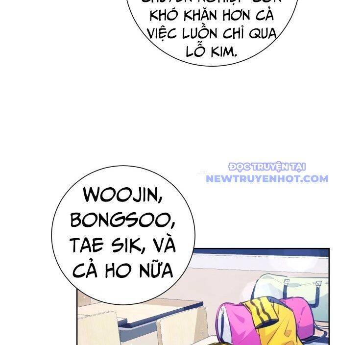Chương 139 - Trang 40