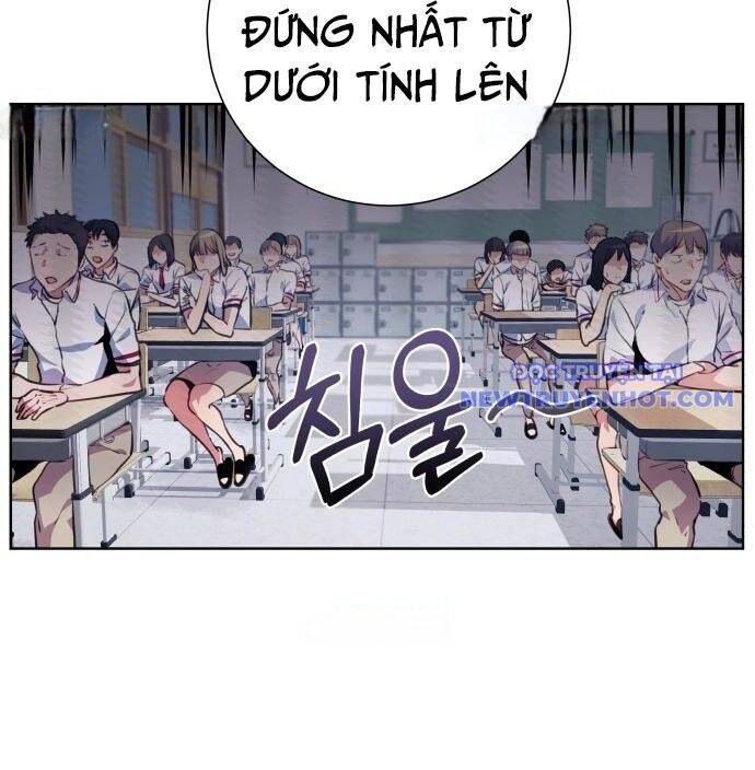 Chương 139 - Trang 5