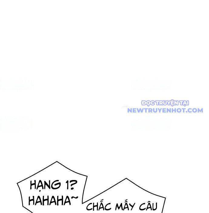 Chương 139 - Trang 6
