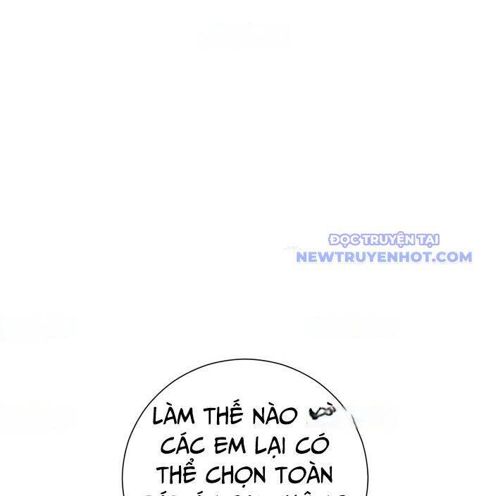 Chương 139 - Trang 10