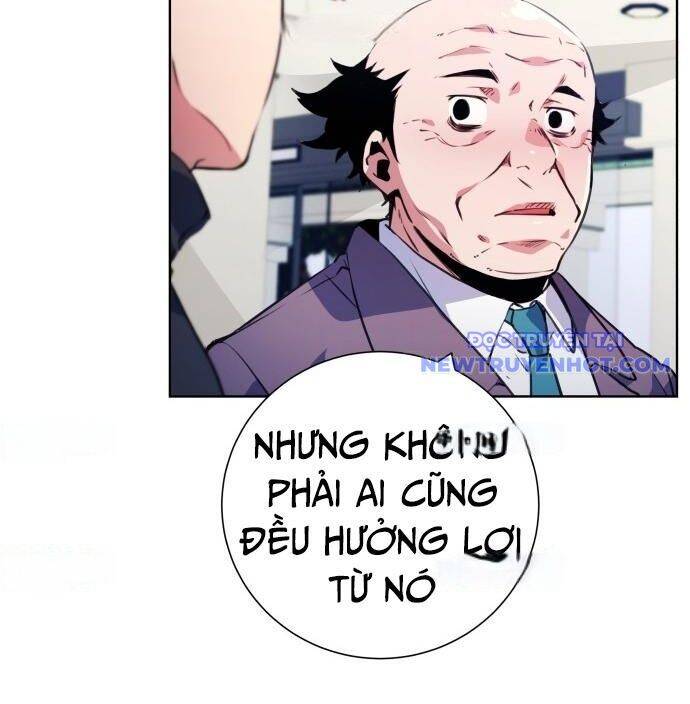 Chương 139 - Trang 91