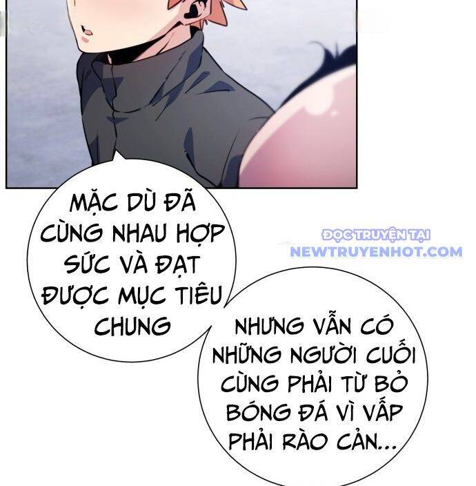 Chương 139 - Trang 94