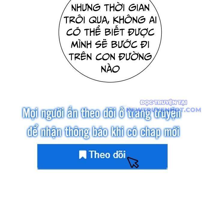 Chương 139 - Trang 97
