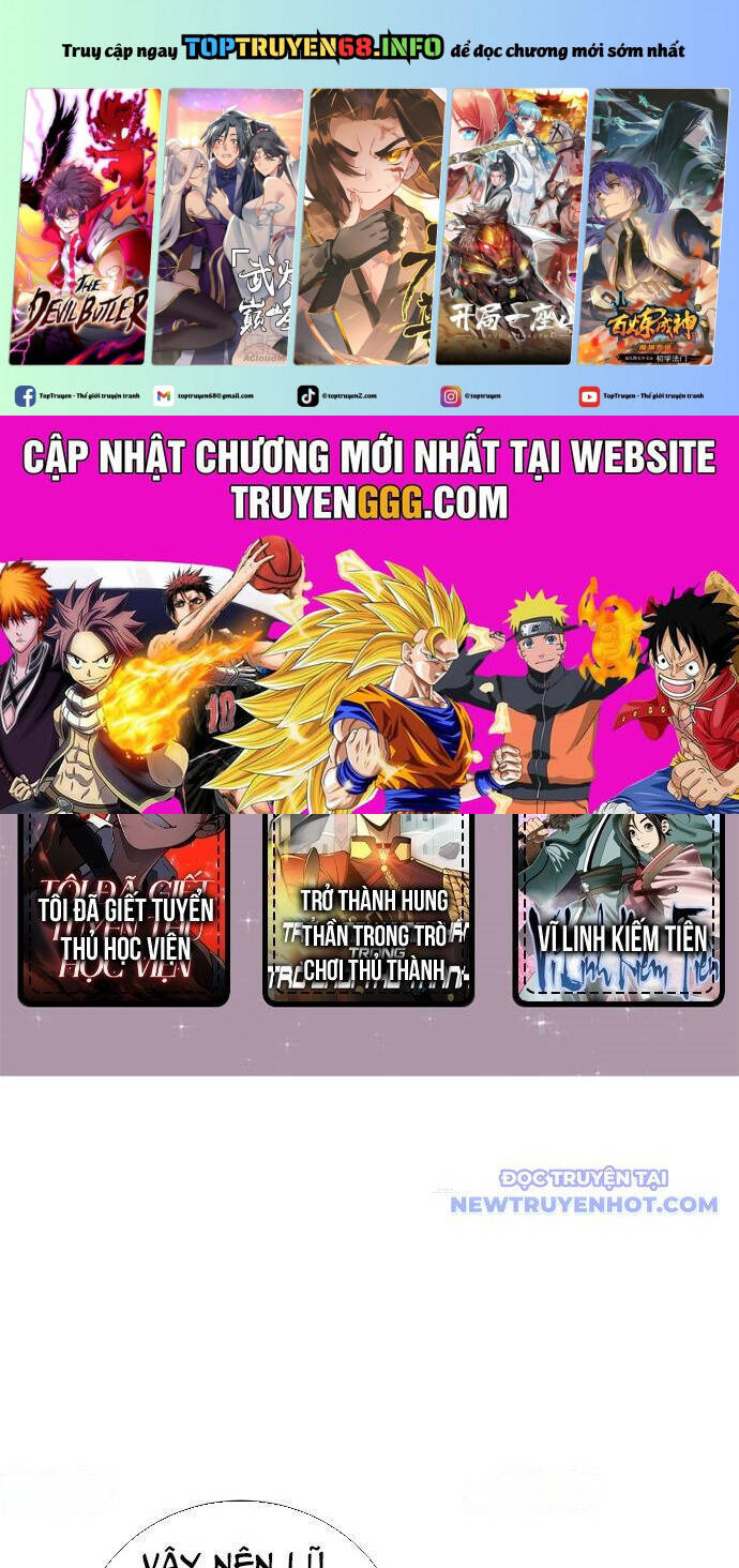 Chương 140 - Trang 2