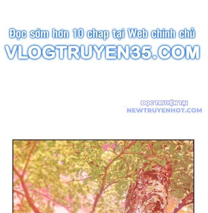 Chương 140 - Trang 106
