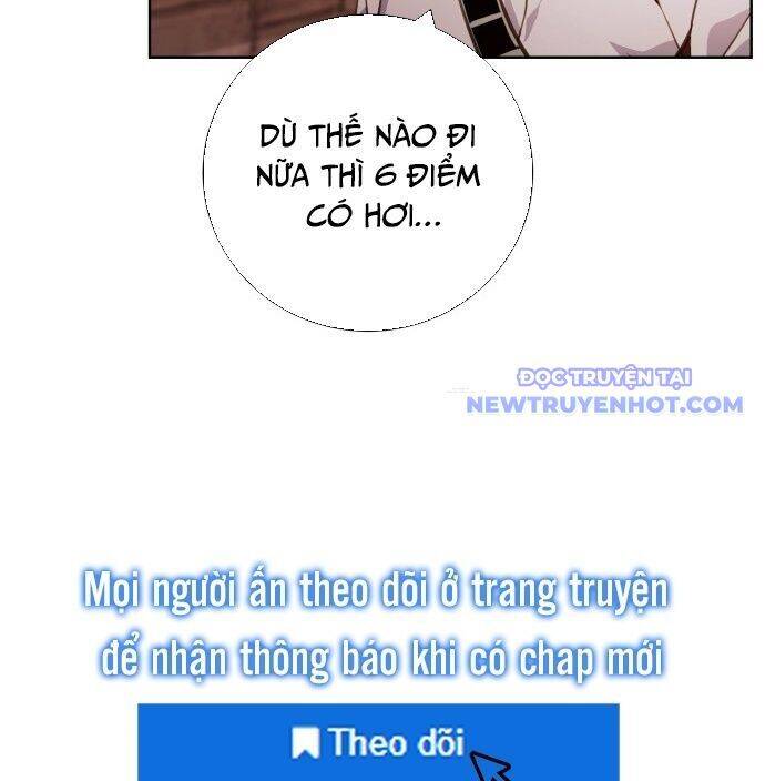 Chương 140 - Trang 111