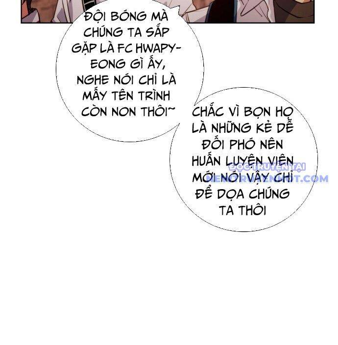 Chương 140 - Trang 113