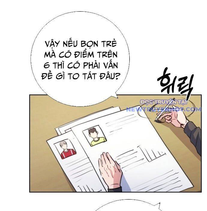 Chương 140 - Trang 129