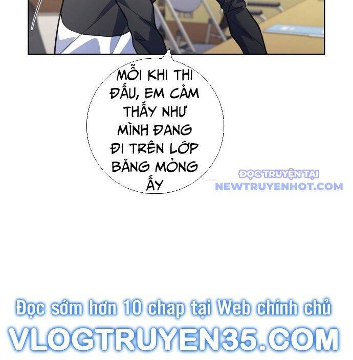 Chương 140 - Trang 132
