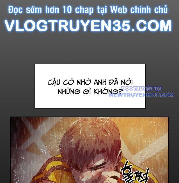 Chương 140 - Trang 150