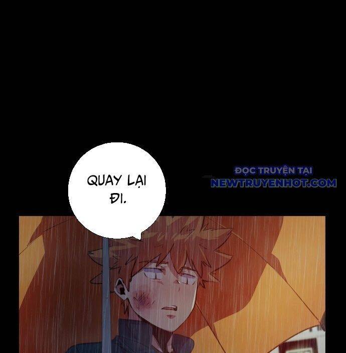 Chương 140 - Trang 152