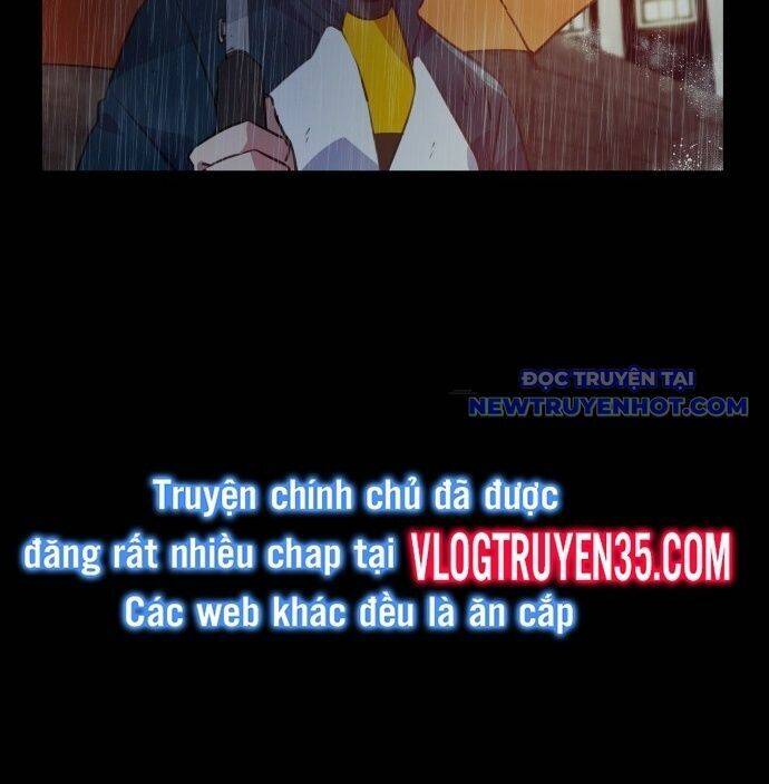 Chương 140 - Trang 153