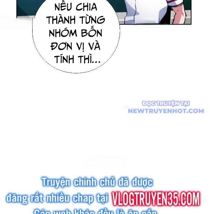 Chương 140 - Trang 17