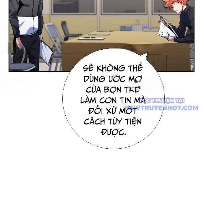 Chương 140 - Trang 163