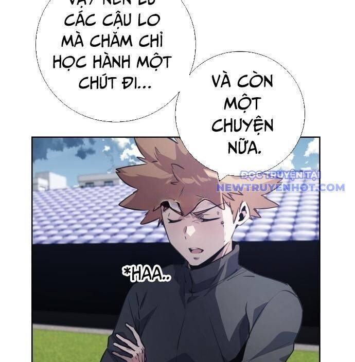 Chương 140 - Trang 3