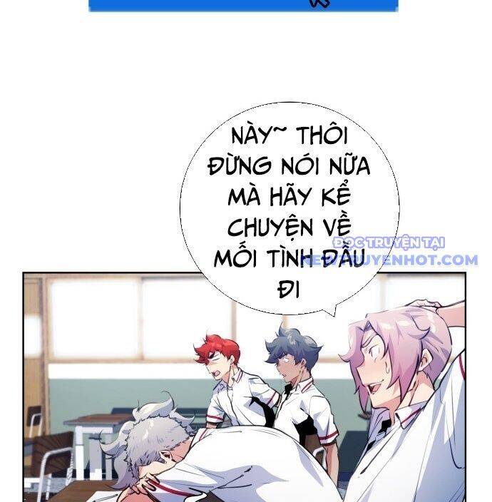 Chương 140 - Trang 27