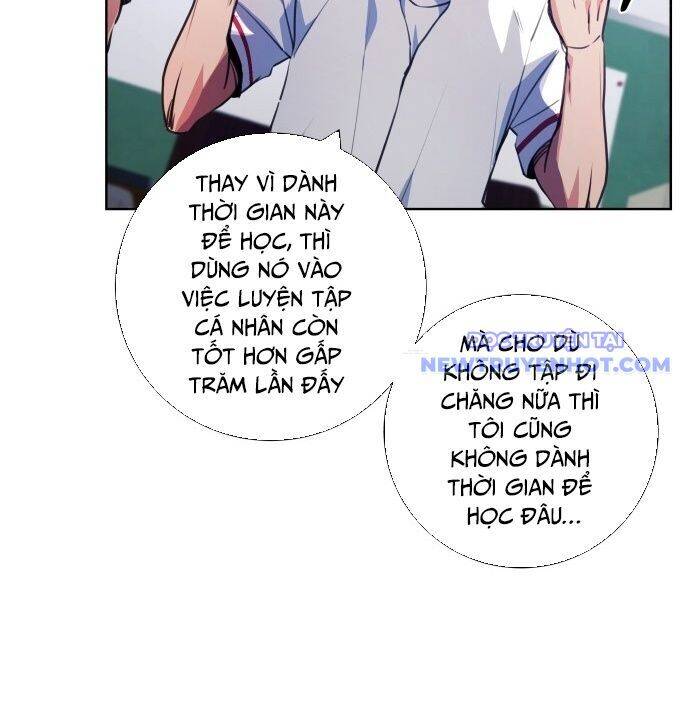 Chương 140 - Trang 30
