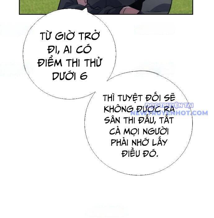 Chương 140 - Trang 4