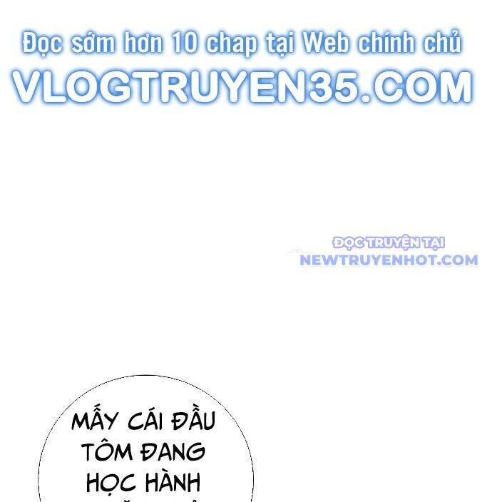Chương 140 - Trang 31