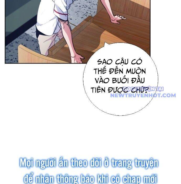 Chương 140 - Trang 37