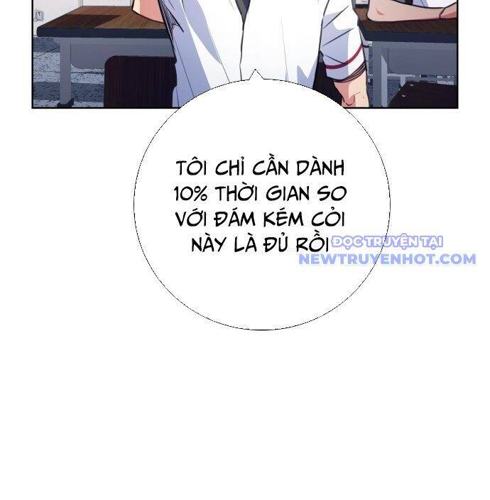 Chương 140 - Trang 39