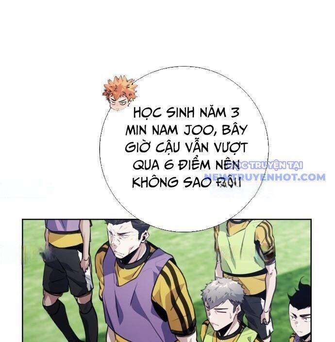 Chương 140 - Trang 5