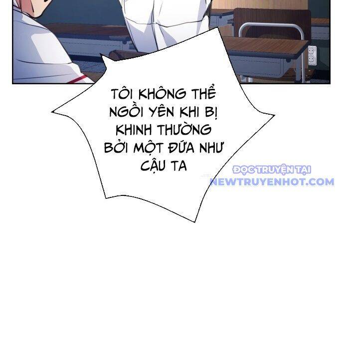 Chương 140 - Trang 41