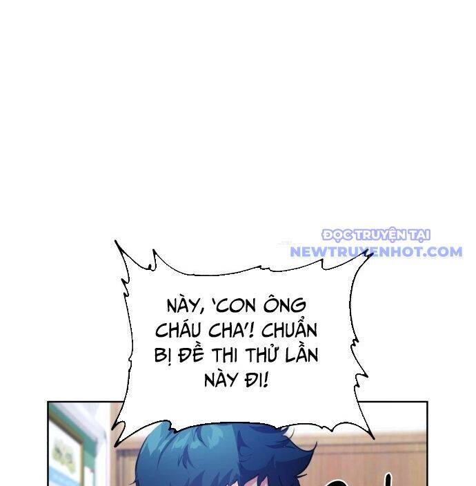 Chương 140 - Trang 42