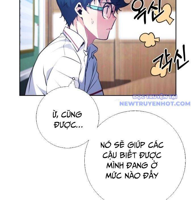 Chương 140 - Trang 43