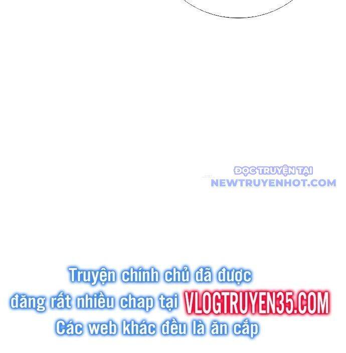 Chương 140 - Trang 44