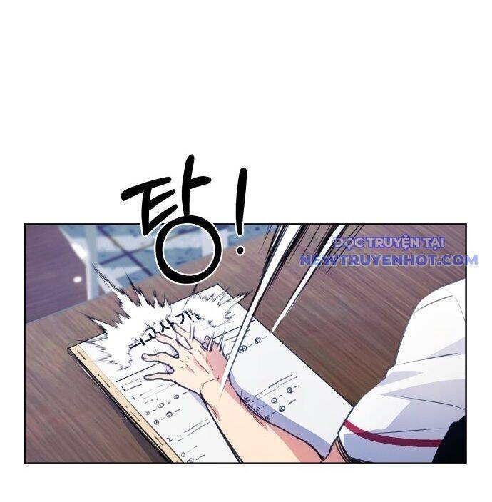 Chương 140 - Trang 45